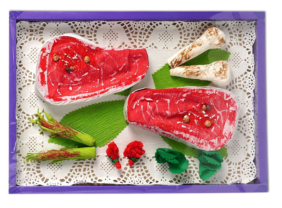 農曆新年套餐 GOC CNY package