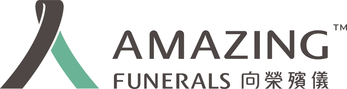 Amazing Funerals