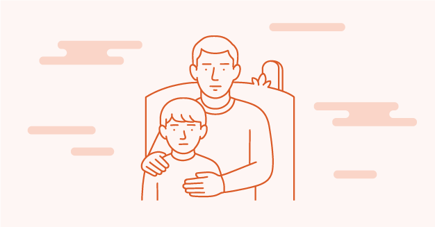 Cremation Service
